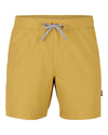 14207-1297-Wanaka-Short-Mannequin-S25-Front Baltic Amber