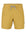 14207-1297-Wanaka-Short-Mannequin-S25-Front Baltic Amber