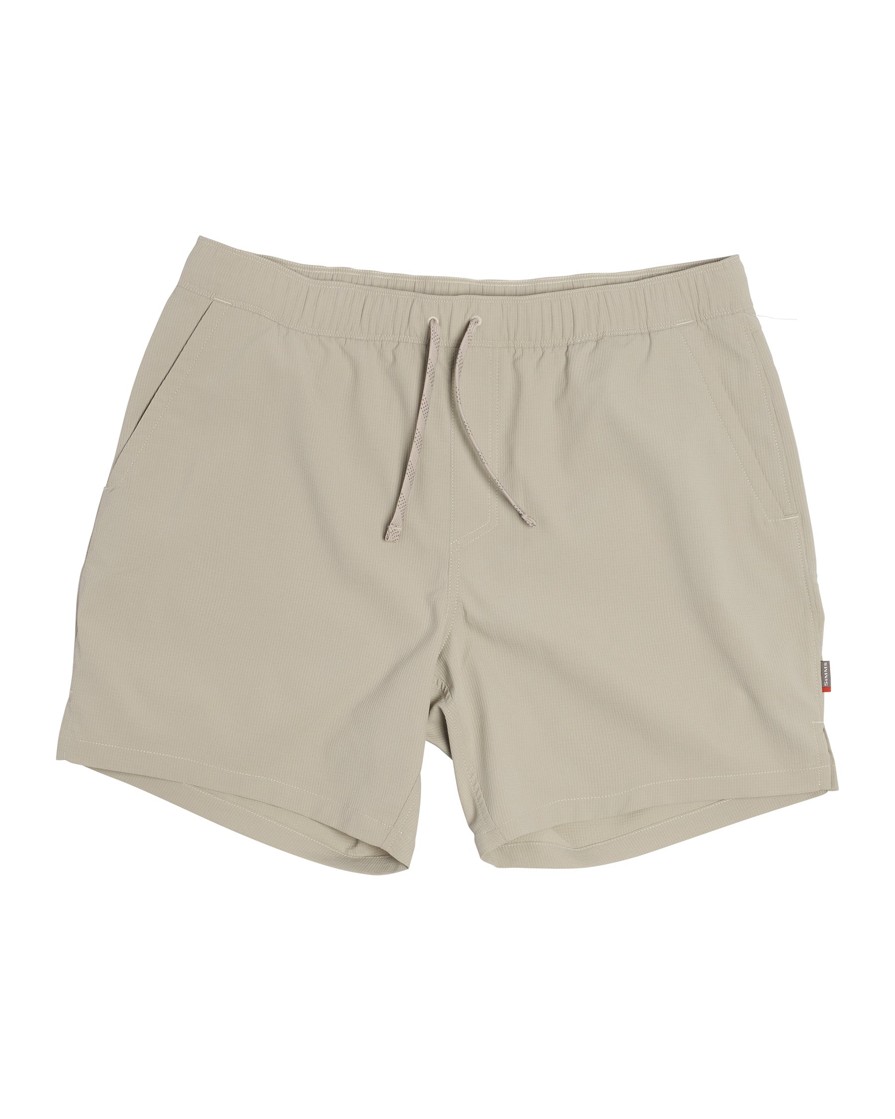 Men's Fishing Shorts - Wanaka | Simms Fishing