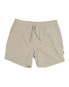 Wanaka Short Lunar Grey