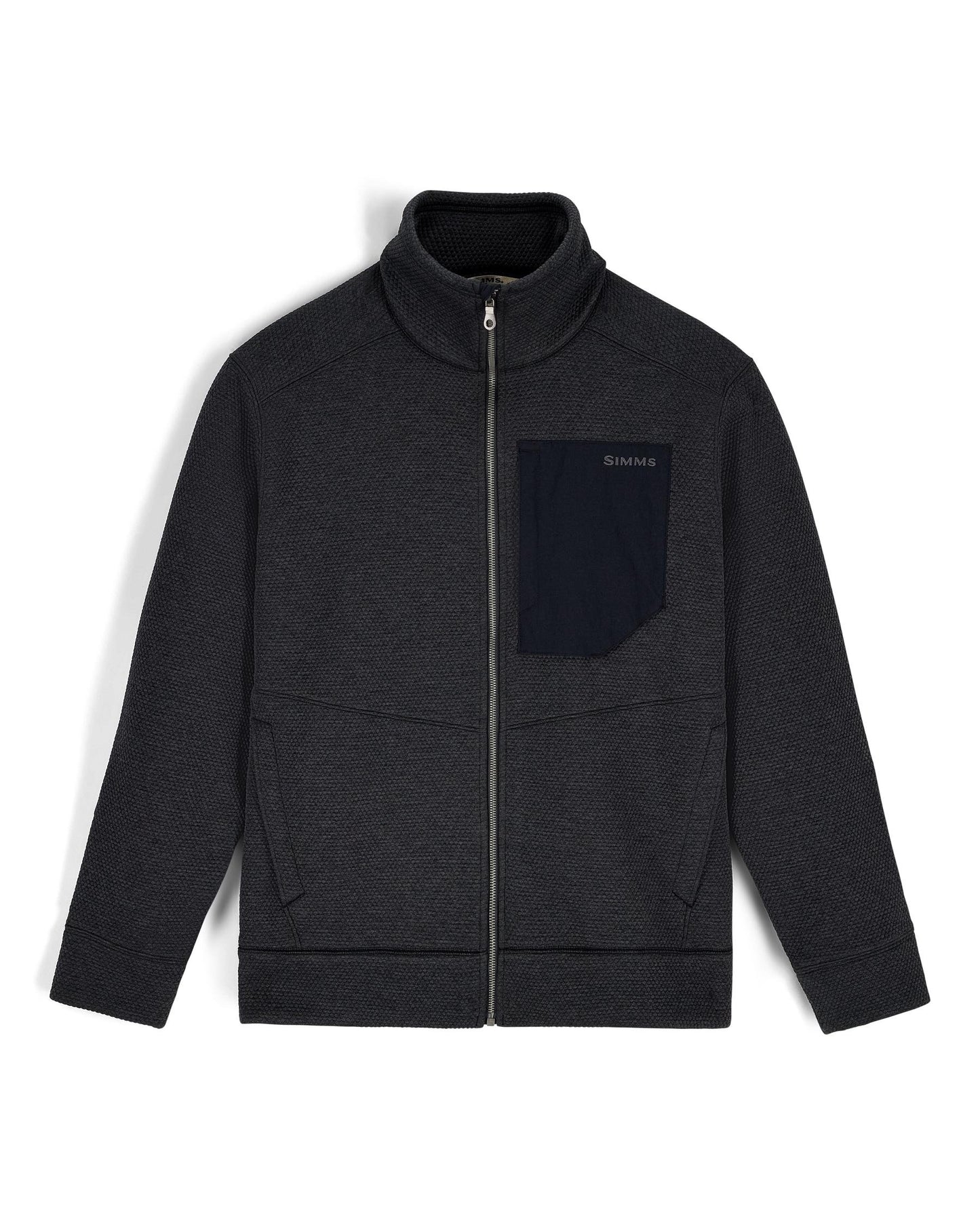 Men's Harbor Fleece