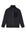 14216-010-Ms-Harbor-Fleece-Pinboard-F25-Front Black Heather
