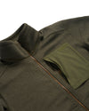 Men's Harbor Fleece