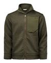 Loden Heather