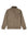 14216-1370-Ms-Harbor-Fleece-Pinboard-F25-Front Sturgeon Heather