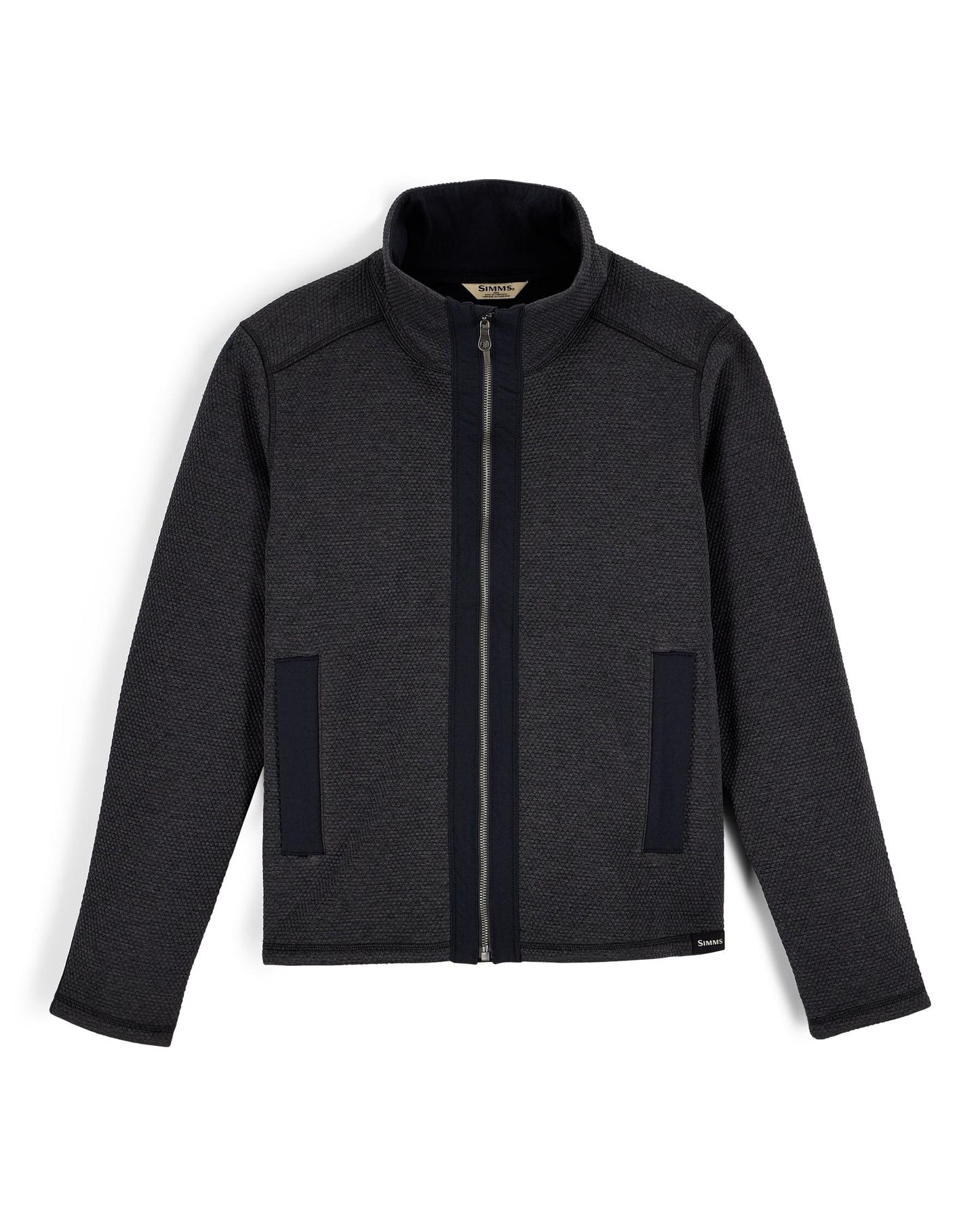 Women's Harbor Fleece
