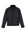 14217-010-Ws-Harbor-Fleece-Pinboard-F25-Front Black Heather