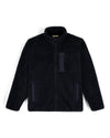 mens-coldweather-fleece Black