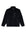 mens-coldweather-fleece Black