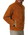 Men's Coldweather Fleece