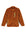 mens-coldweather-fleece Stonefly