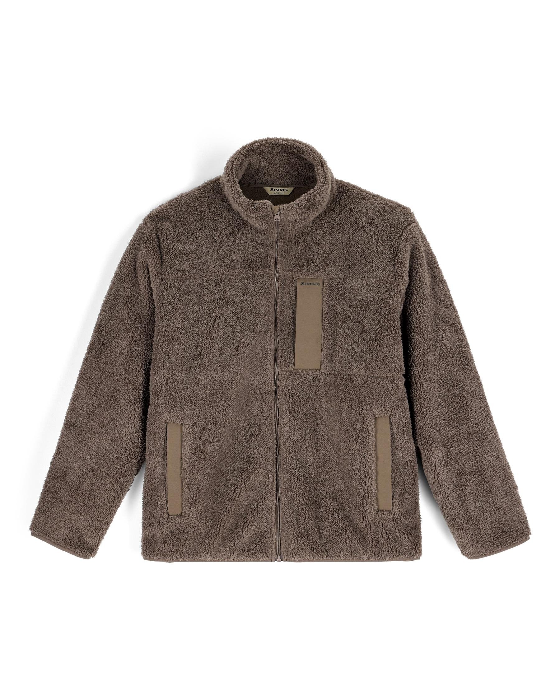 Simms★シムス Coldweather フーディ size:XL Coldwether Hoody | Simms | マーヴェリック / Maverick