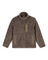 14218-1351-Ms-Coldweather-Fleece-Pinboard-F25-Front Sturgeon