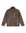 14218-1351-Ms-Coldweather-Fleece-Pinboard-F25-Front Sturgeon