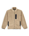 mens-coldweather-fleece Stone