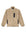 mens-coldweather-fleece Stone