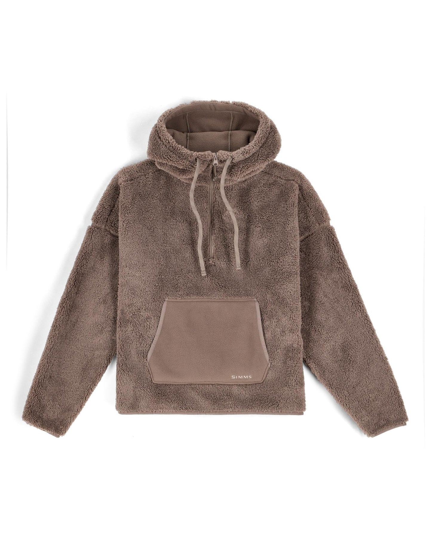 14219-1351-Ws-Coldweather-Fleece-Pinboard-F25-Front Sturgeon