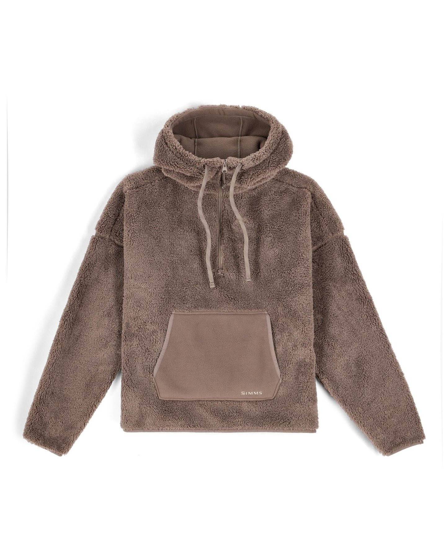 Women's Coldweather Fleece