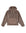 14219-1351-Ws-Coldweather-Fleece-Pinboard-F25-Front Sturgeon