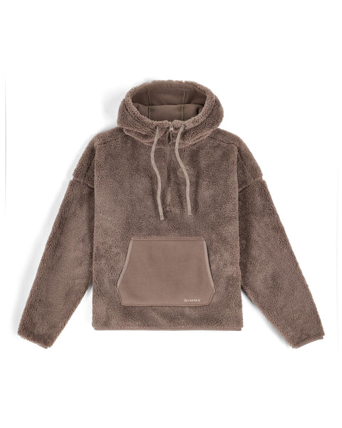 14219-1351-Ws-Coldweather-