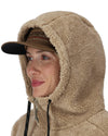 womens-coldweather-fleece Stone