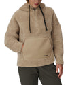 Women's Coldweather Fleece