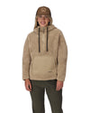 Women's Coldweather Fleece