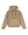 14219-160-Ws-Coldweather-Fleece-Pinboard-F25-Front Stone