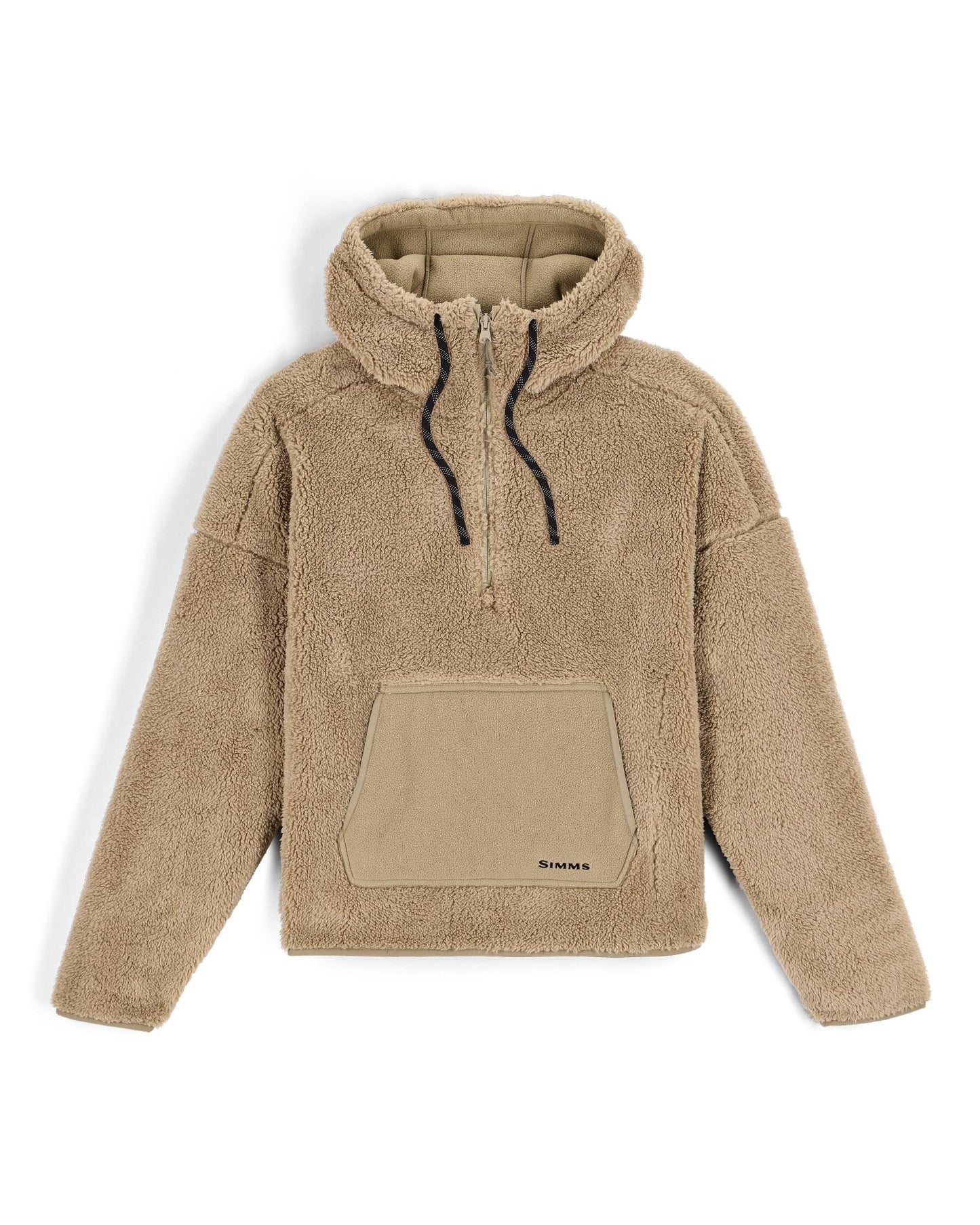 Women's Coldweather Fleece