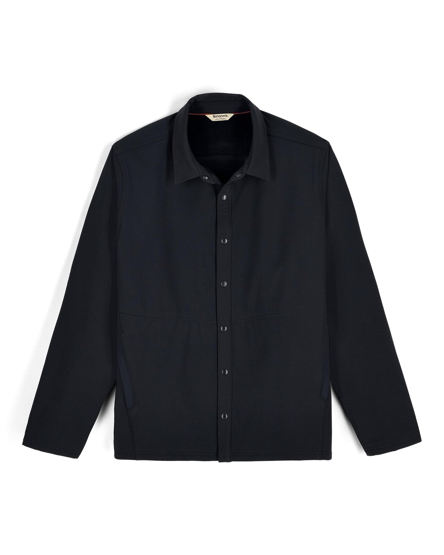 Men's Harbor Shacket
