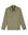 14220-1157-Ms-Harbor-Shacket-Pinboard-F25-Front Willow