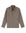14220-1351-Ms-Harbor-Shacket-Pinboard-F25-Front Sturgeon