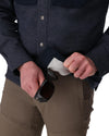 mens-confluence-overshirt Jasper