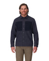 Men's Confluence Overshirt