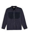 14221-096-Ms-Confluence-Overshirt-Pinboard-F25-Front Slate