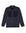 14221-096-Ms-Confluence-Overshirt-Pinboard-F25-Front Slate