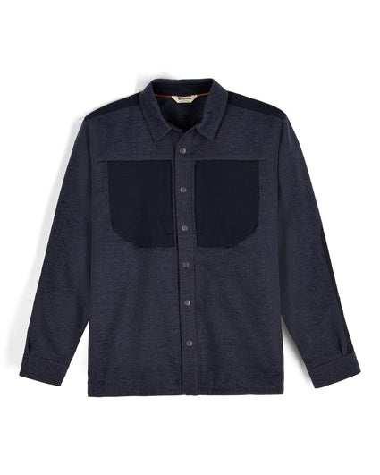 14221-096-Ms-Confluence-Overshirt-Pinboard-F25-Front Slate