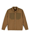 14221-1352-Ms-Confluence-Overshirt-Pinboard-F25-Front Jasper