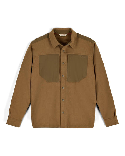 14221-1352-Ms-Confluence-Overshirt-Pinboard-F25-Front Jasper