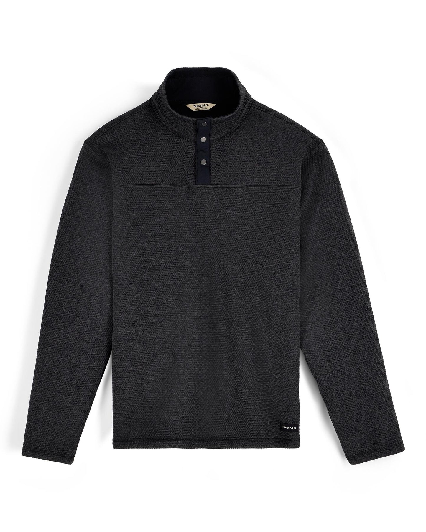 Men's Harbor Sweater