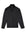 14224-010-Ms-Harbor-Sweater-Pinboard-F25-Front Black Heather