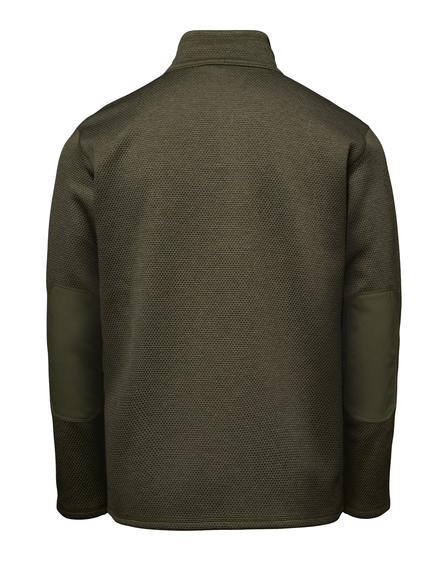 Men's Fishing Sweater - Harbor F25 | Simms Fishing