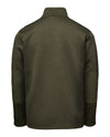Men's Harbor Sweater