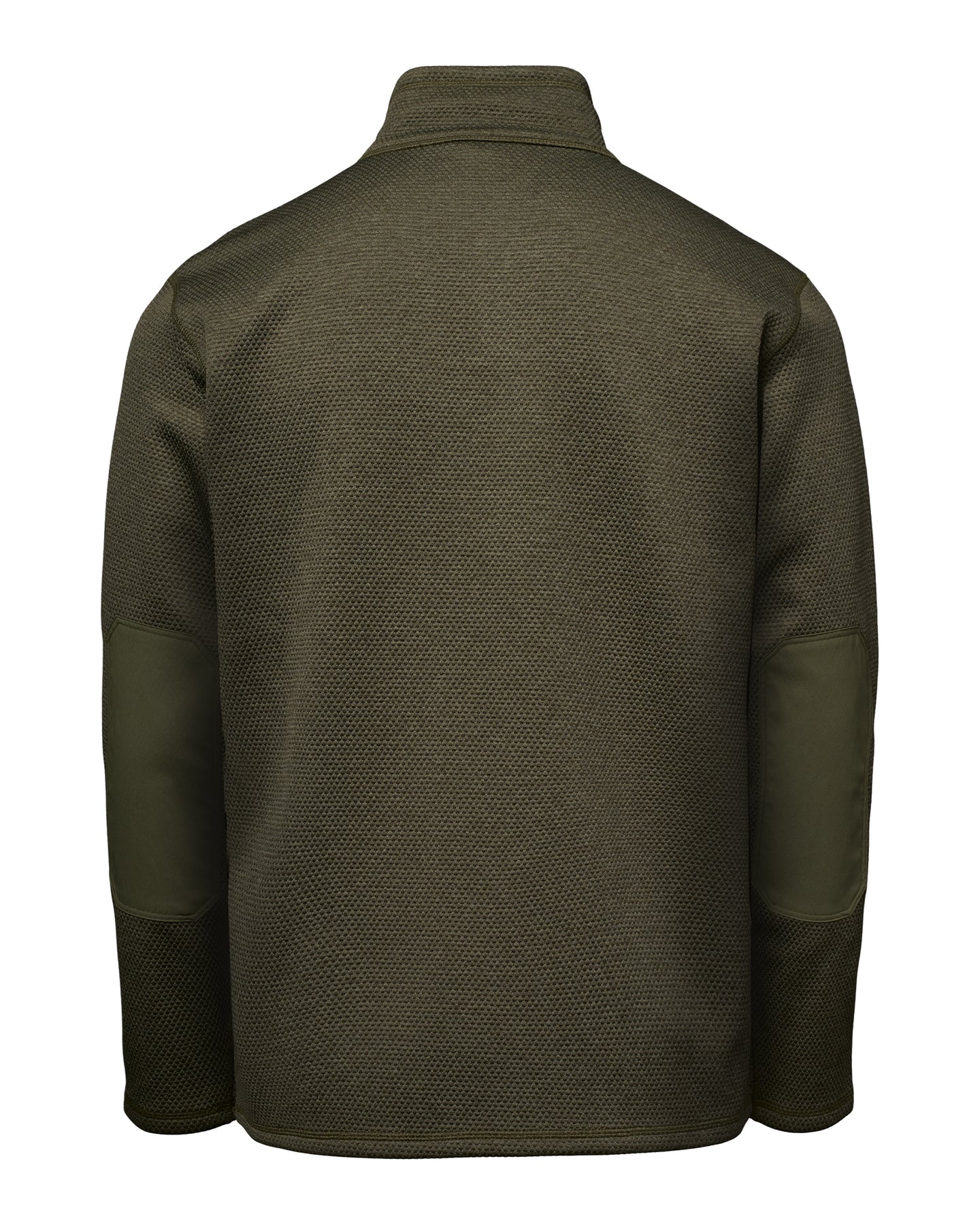 Men's Harbor Sweater