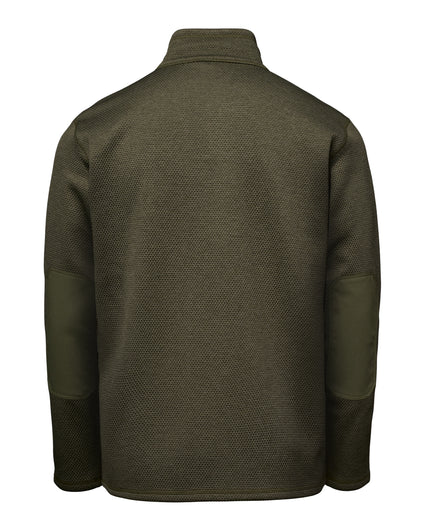 Men's Harbor Sweater