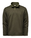 Loden Heather
