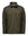 Loden Heather