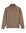 14224-1370-Ms-Harbor-Sweater-Pinboard-F25-Front Sturgeon Heather