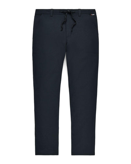 14225-001-Ms-Wanaka-Pant-Flatlay-F25-Front Black