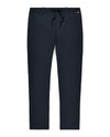Men's Wanaka Pant